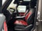 2025 Mercedes-Benz G-Class G 63 AMG® 4MATIC®