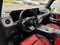 2025 Mercedes-Benz G-Class G 63 AMG® 4MATIC®