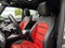 2025 Mercedes-Benz G-Class G 63 AMG® 4MATIC®