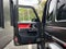 2025 Mercedes-Benz G-Class G 63 AMG® 4MATIC®