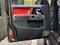 2025 Mercedes-Benz G-Class G 63 AMG® 4MATIC®