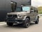 2025 Mercedes-Benz G-Class G 63 AMG® 4MATIC®