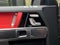 2025 Mercedes-Benz G-Class G 63 AMG® 4MATIC®