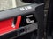 2025 Mercedes-Benz G-Class G 63 AMG® 4MATIC®