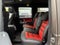 2025 Mercedes-Benz G-Class G 63 AMG® 4MATIC®