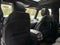 2025 Mercedes-Benz G-Class G 63 AMG® 4MATIC®