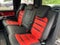 2025 Mercedes-Benz G-Class G 63 AMG® 4MATIC®