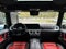 2025 Mercedes-Benz G-Class G 63 AMG® 4MATIC®