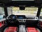 2025 Mercedes-Benz G-Class G 63 AMG® 4MATIC®