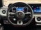 2025 Mercedes-Benz G-Class G 63 AMG® 4MATIC®
