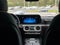 2025 Mercedes-Benz G-Class G 63 AMG® 4MATIC®