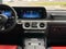 2025 Mercedes-Benz G-Class G 63 AMG® 4MATIC®