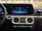 2025 Mercedes-Benz G-Class G 63 AMG® 4MATIC®