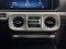 2025 Mercedes-Benz G-Class G 63 AMG® 4MATIC®