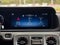 2025 Mercedes-Benz G-Class G 63 AMG® 4MATIC®