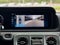 2025 Mercedes-Benz G-Class G 63 AMG® 4MATIC®