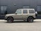 2025 Mercedes-Benz G-Class G 63 AMG® 4MATIC®