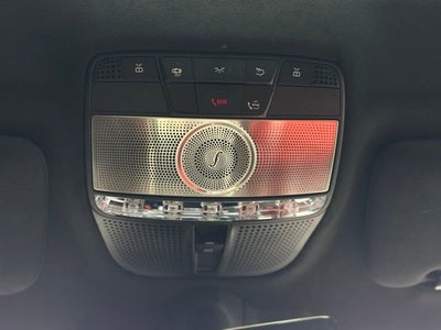 2025 Mercedes-Benz G-Class G 63 AMG® 4MATIC®