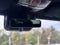 2025 Mercedes-Benz G-Class G 63 AMG® 4MATIC®