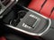 2025 Mercedes-Benz G-Class G 63 AMG® 4MATIC®
