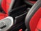 2025 Mercedes-Benz G-Class G 63 AMG® 4MATIC®