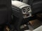 2025 Mercedes-Benz G-Class G 63 AMG® 4MATIC®