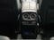 2025 Mercedes-Benz G-Class G 63 AMG® 4MATIC®