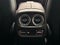 2025 Mercedes-Benz G-Class G 63 AMG® 4MATIC®