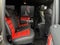 2025 Mercedes-Benz G-Class G 63 AMG® 4MATIC®