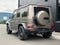 2025 Mercedes-Benz G-Class G 63 AMG® 4MATIC®