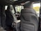 2025 Mercedes-Benz G-Class G 63 AMG® 4MATIC®