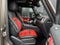 2025 Mercedes-Benz G-Class G 63 AMG® 4MATIC®