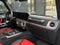 2025 Mercedes-Benz G-Class G 63 AMG® 4MATIC®