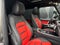 2025 Mercedes-Benz G-Class G 63 AMG® 4MATIC®