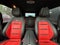 2025 Mercedes-Benz G-Class G 63 AMG® 4MATIC®