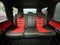 2025 Mercedes-Benz G-Class G 63 AMG® 4MATIC®