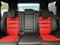 2025 Mercedes-Benz G-Class G 63 AMG® 4MATIC®