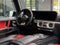 2025 Mercedes-Benz G-Class G 63 AMG® 4MATIC®