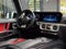 2025 Mercedes-Benz G-Class G 63 AMG® 4MATIC®