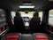 2025 Mercedes-Benz G-Class G 63 AMG® 4MATIC®