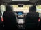 2025 Mercedes-Benz G-Class G 63 AMG® 4MATIC®