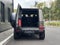 2025 Mercedes-Benz G-Class G 63 AMG® 4MATIC®