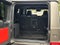 2025 Mercedes-Benz G-Class G 63 AMG® 4MATIC®