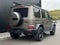 2025 Mercedes-Benz G-Class G 63 AMG® 4MATIC®