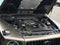 2025 Mercedes-Benz G-Class G 63 AMG® 4MATIC®