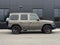 2025 Mercedes-Benz G-Class G 63 AMG® 4MATIC®