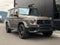 2025 Mercedes-Benz G-Class G 63 AMG® 4MATIC®