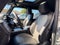 2025 Mercedes-Benz G-Class G 580 4MATIC®