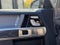 2025 Mercedes-Benz G-Class G 580 4MATIC®