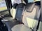 2025 Mercedes-Benz G-Class G 580 4MATIC®